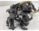 Calefactor Webasto VW T5 Lift 7E0815071A