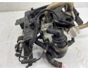 Calefactor Webasto VW T5 Lift 7E0815071A