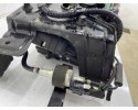Calefactor Webasto VW T5 Lift 7E0815071A