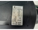 Set Webasto eberspaecher Dry Airtronic D4L 12V Diesel 4 KW Catalog number of the part Eberspaecher Airtronic D4L 253047