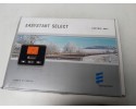 Set Webasto eberspaecher Dry Airtronic D4L 12V Diesel 4 KW Part manufacturer Eberspaecher