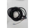 Set Webasto eberspaecher Dry Airtronic D4L 12V Diesel 4 KW Quality of parts according to GVO Q original with factory logo OEM OE