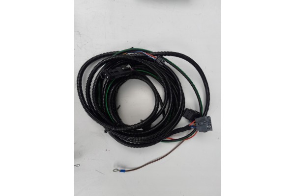 Set Webasto eberspaecher Dry Airtronic D4L 12V Diesel 4 KW Quality of parts according to GVO Q original with factory logo OEM OE
