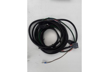 Set Webasto eberspaecher Dry Airtronic D4L 12V Diesel 4 KW Quality of parts according to GVO Q original with factory logo OEM OE
