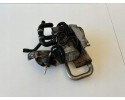 MERCEDES VITO VIANO 639 WEBASTO 6398302700