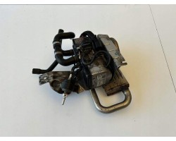 MERCEDES VITO VIANO 639 WEBASTO 6398302700