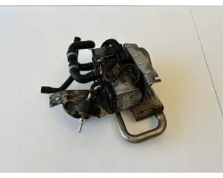 Válvula de Control del Calentador WEBASTO para MERCEDES VITO VIANO 639 6398302700