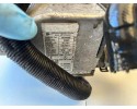MERCEDES VITO VIANO 639 WEBASTO 6398302700 Catalog number of the part 10R 031075 122R 000023 6398302700