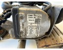 MERCEDES VITO VIANO 639 WEBASTO 6398302700 Part manufacturer Mercedes Benz OE