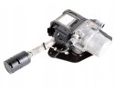 WEBASTO PARKING HEATER TP50 ACTROS MP4 MP5 11 A9608308261 9014139A