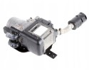 WEBASTO PARKING HEATER TP50 ACTROS MP4 MP5 11 A9608308261 9014139A Part manufacturer Mercedes Benz OE