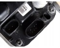 WEBASTO PARKING HEATER TP50 ACTROS MP4 MP5 11 A9608308261 9014139A Catalog number of the part A2123818143 A 212 381 81 43 A96083