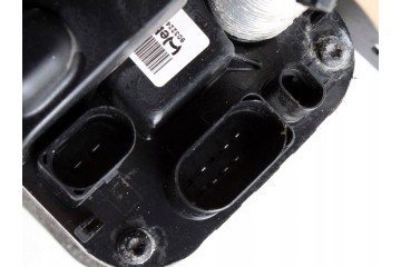 WEBASTO PARKING HEATER TP50 ACTROS MP4 MP5 11 A9608308261 9014139A Catalog number of the part A2123818143 A 212 381 81 43 A96083