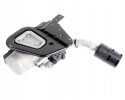 WEBASTO PARKING HEATER TP50 ACTROS MP4 MP5 11 A9608308261 9014139A Product weight with unit packaging 4 kg