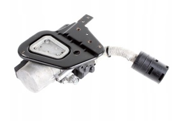 WEBASTO PARKING HEATER TP50 ACTROS MP4 MP5 11 A9608308261 9014139A Product weight with unit packaging 4 kg