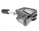 WEBASTO PARKING HEATER TP50 ACTROS MP4 MP5 11 A9608308261 9014139A Car type passenger cars