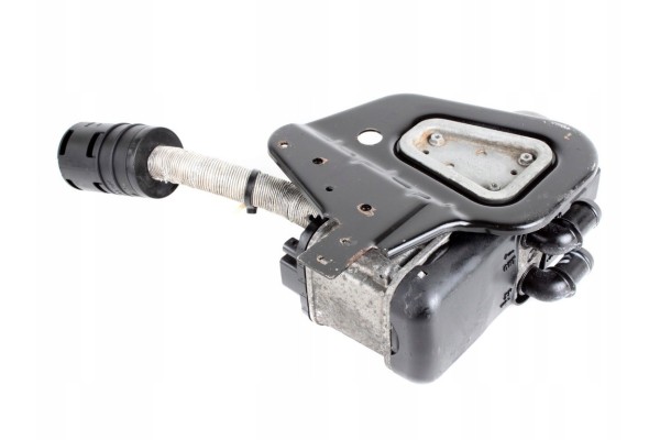 WEBASTO PARKING HEATER TP50 ACTROS MP4 MP5 11 A9608308261 9014139A Car type passenger cars