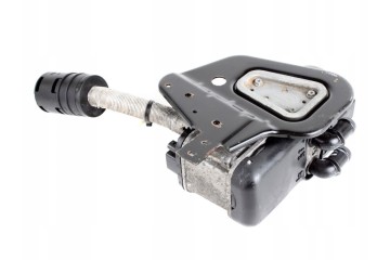 WEBASTO PARKING HEATER TP50 ACTROS MP4 MP5 11 A9608308261 9014139A Car type passenger cars