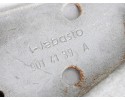 WEBASTO PARKING HEATER TP50 ACTROS MP4 MP5 11 A9608308261 9014139A Quality of parts according to GVO O original with manufacture