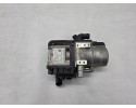 BMW 5 G30 G31 LCI LIFT PARKING HEATER WEBASTO THERMO TOP 9036721E
