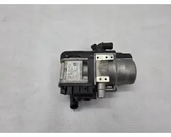 Calefactor Auxiliar Webasto Thermo Top para BMW Serie 5 G30 G31 LCI Facelift