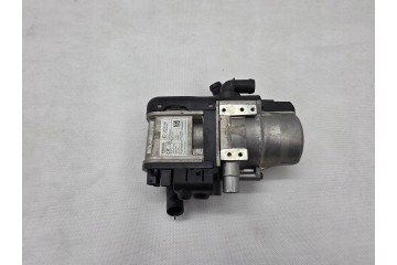 BMW 5 G30 G31 LCI LIFT PARKING HEATER WEBASTO THERMO TOP 9036721E