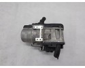 BMW 5 G30 G31 LCI LIFT PARKING HEATER WEBASTO THERMO TOP 9036721E Part manufacturer BMW OE