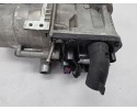 BMW 5 G30 G31 LCI LIFT PARKING HEATER WEBASTO THERMO TOP 9036721E Catalog number of the part SPP17525