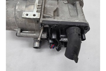 BMW 5 G30 G31 LCI LIFT PARKING HEATER WEBASTO THERMO TOP 9036721E Catalog number of the part SPP17525