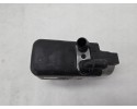 BMW 5 G30 G31 LCI LIFT PARKING HEATER WEBASTO THERMO TOP 9036721E Car type passenger cars