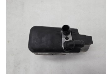 BMW 5 G30 G31 LCI LIFT PARKING HEATER WEBASTO THERMO TOP 9036721E Car type passenger cars