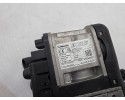 BMW 5 G30 G31 LCI LIFT PARKING HEATER WEBASTO THERMO TOP 9036721E Catalog number of the original 9036721E