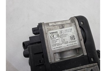 BMW 5 G30 G31 LCI LIFT PARKING HEATER WEBASTO THERMO TOP 9036721E Catalog number of the original 9036721E
