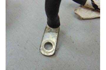 1K0915181H BATERIA VOLKSWAGEN SCIROCCO (137) 2.0 TDI (103kW) BlueMotion 2011 1K0915181H 186791 VOLKSWAGEN - 2