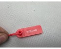 Calefactor Auxiliar Webasto Thermo Top para BMW Serie 5 G30 G31 LCI Fa