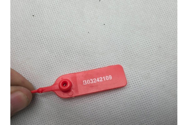 Calefactor Auxiliar Webasto Thermo Top para BMW Serie 5 G30 G31 LCI Fa