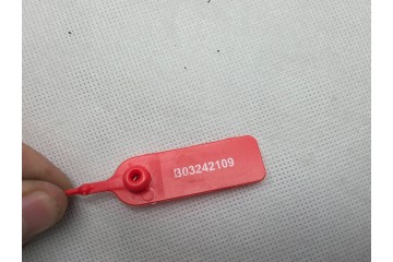 Calefactor Auxiliar Webasto Thermo Top para BMW Serie 5 G30 G31 LCI Fa