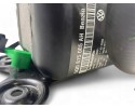 AUTONOMOUS HEATING MODULE VW GOLF VII 5G1 BQ1 BE1 BE2 5Q0815005 Part manufacturer Volkswagen OE