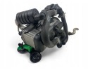 AUTONOMOUS HEATING MODULE VW GOLF VII 5G1 BQ1 BE1 BE2 5Q0815005 Catalog number of the part 5Q0815005