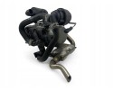 AUTONOMOUS HEATING MODULE VW GOLF VII 5G1 BQ1 BE1 BE2 5Q0815005 Car type passenger cars