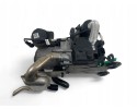AUTONOMOUS HEATING MODULE VW GOLF VII 5G1 BQ1 BE1 BE2 5Q0815005 Catalog number of the original 5Q0815005