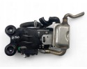 Módulo de Calefacción Auxiliar VW GOLF VII (5G1, BQ1, BE1, BE2) 5Q08