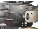 Módulo de Calefacción Auxiliar VW GOLF VII (5G1, BQ1, BE1, BE2) 5Q08
