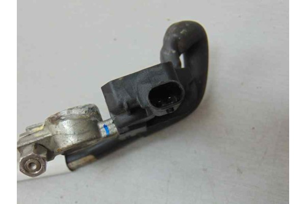 1K0915181H BATERIA VOLKSWAGEN SCIROCCO (137) 2.0 TDI (103kW) BlueMotion 2011 1K0915181H 186791 VOLKSWAGEN - 3