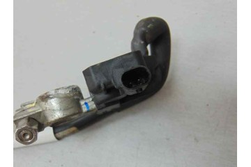 1K0915181H BATERIA VOLKSWAGEN SCIROCCO (137) 2.0 TDI (103kW) BlueMotion 2011 1K0915181H 186791 VOLKSWAGEN - 3