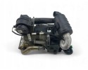 Módulo de Calefacción Auxiliar VW GOLF VII (5G1, BQ1, BE1, BE2) 5Q08