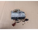 VW TOUAREG III 3 CR7 3 0 TDI WEBASTO PARKING HEATER 4M0265081AG