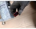 VW TOUAREG III 3 CR7 3 0 TDI WEBASTO PARKING HEATER 4M0265081AG Catalog number of the part VW TOUAREG III 3 CR7 3 0 TDI WEBASTO 