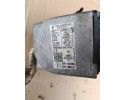VW TOUAREG III 3 CR7 3 0 TDI WEBASTO PARKING HEATER 4M0265081AG Car type passenger cars