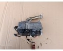 VW TOUAREG III 3 CR7 3 0 TDI WEBASTO PARKING HEATER 4M0265081AG Quality of parts according to GVO O original with manufacturer s